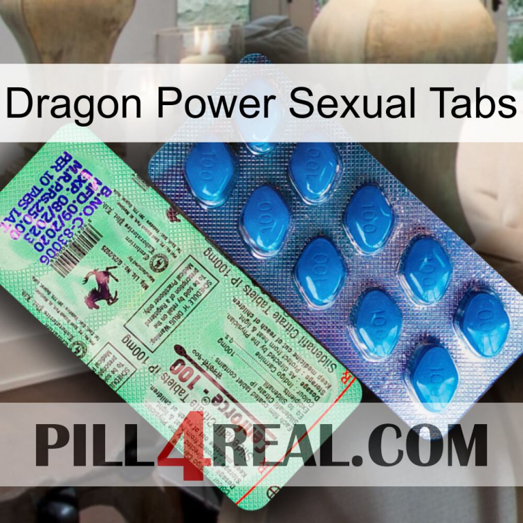 Dragon Power Sexual Tabs new02